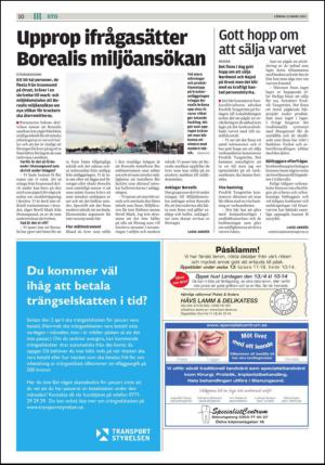 lokaltidningenstenungsund-20130323_000_00_00_010.pdf
