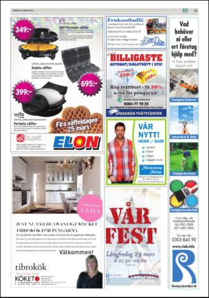 lokaltidningenstenungsund-20130323_000_00_00_011.pdf