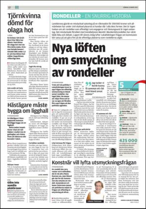 lokaltidningenstenungsund-20130323_000_00_00_012.pdf