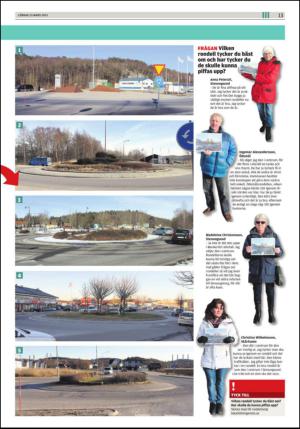 lokaltidningenstenungsund-20130323_000_00_00_013.pdf
