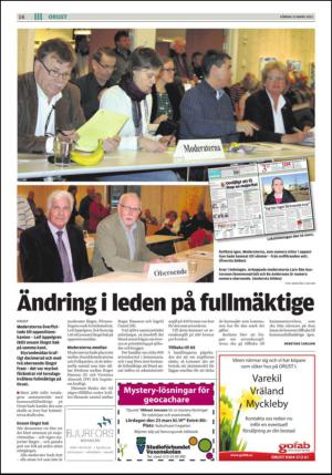 lokaltidningenstenungsund-20130323_000_00_00_014.pdf