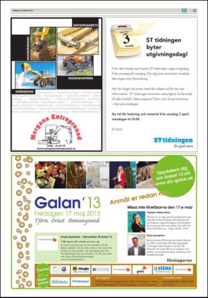 lokaltidningenstenungsund-20130323_000_00_00_015.pdf