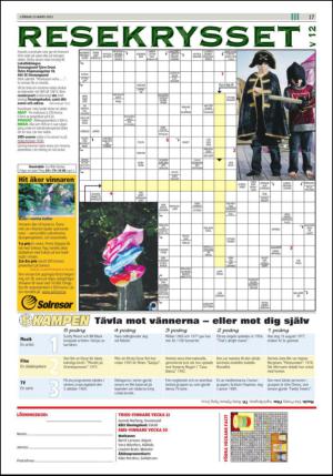 lokaltidningenstenungsund-20130323_000_00_00_017.pdf
