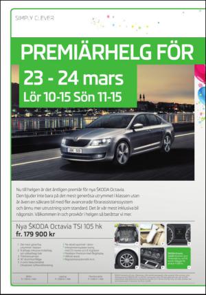 lokaltidningenstenungsund-20130323_000_00_00_018.pdf
