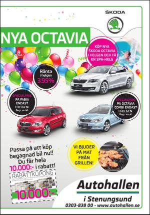 lokaltidningenstenungsund-20130323_000_00_00_019.pdf