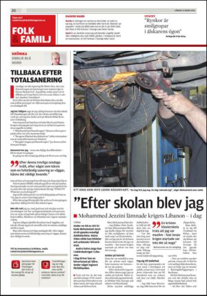 lokaltidningenstenungsund-20130323_000_00_00_020.pdf