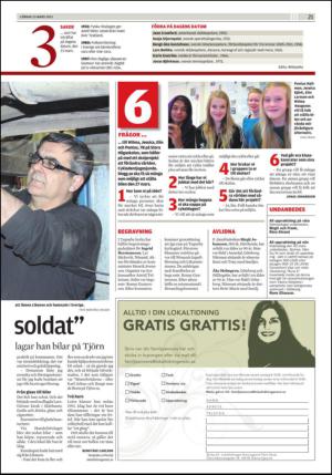 lokaltidningenstenungsund-20130323_000_00_00_021.pdf