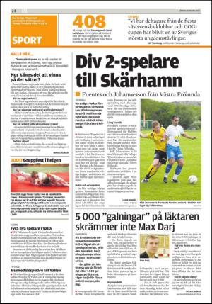 lokaltidningenstenungsund-20130323_000_00_00_024.pdf