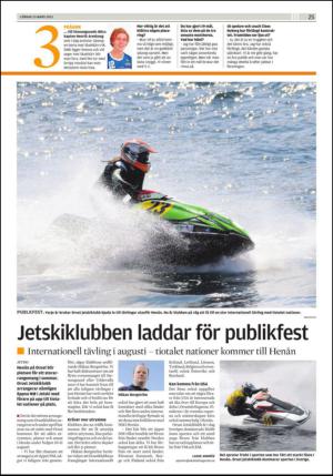 lokaltidningenstenungsund-20130323_000_00_00_025.pdf