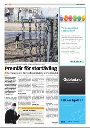 lokaltidningenstenungsund-20130323_000_00_00_026.pdf