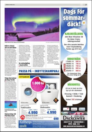 lokaltidningenstenungsund-20130323_000_00_00_027.pdf