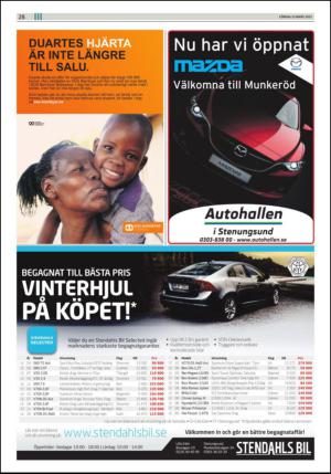 lokaltidningenstenungsund-20130323_000_00_00_028.pdf