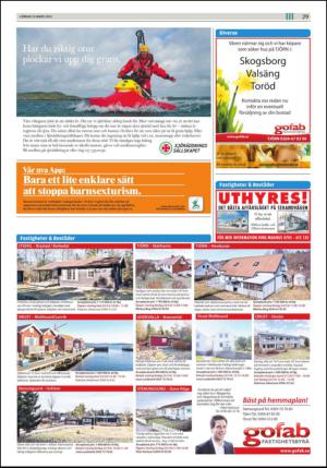 lokaltidningenstenungsund-20130323_000_00_00_029.pdf