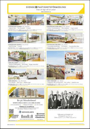 lokaltidningenstenungsund-20130323_000_00_00_030.pdf