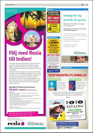 lokaltidningenstenungsund-20130323_000_00_00_031.pdf