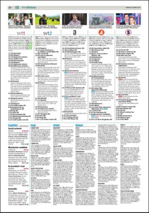 lokaltidningenstenungsund-20130323_000_00_00_034.pdf