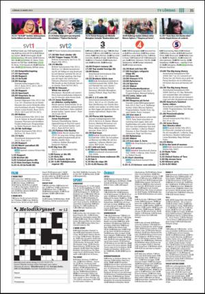 lokaltidningenstenungsund-20130323_000_00_00_035.pdf