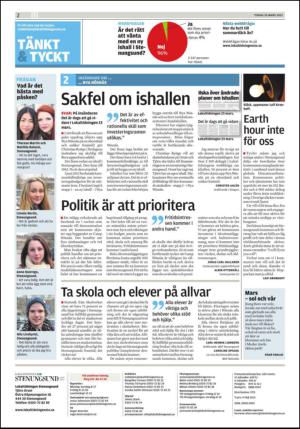 lokaltidningenstenungsund-20130326_000_00_00_002.pdf