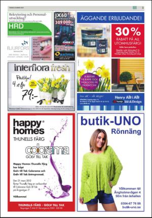 lokaltidningenstenungsund-20130326_000_00_00_003.pdf