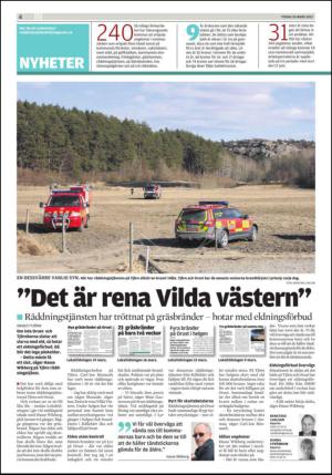 lokaltidningenstenungsund-20130326_000_00_00_004.pdf