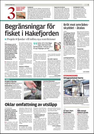 lokaltidningenstenungsund-20130326_000_00_00_005.pdf