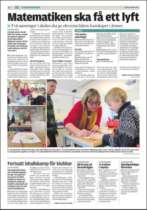 lokaltidningenstenungsund-20130326_000_00_00_006.pdf