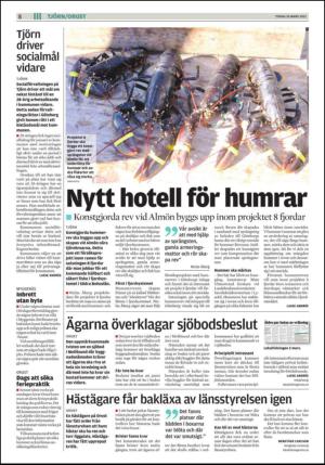 lokaltidningenstenungsund-20130326_000_00_00_008.pdf