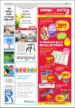 lokaltidningenstenungsund-20130326_000_00_00_009.pdf