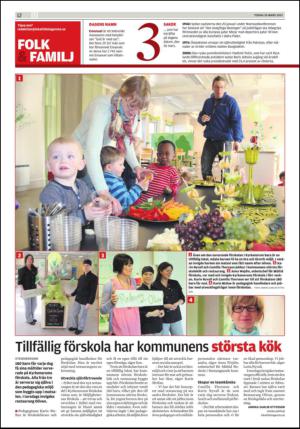 lokaltidningenstenungsund-20130326_000_00_00_012.pdf