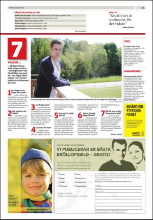 lokaltidningenstenungsund-20130326_000_00_00_013.pdf