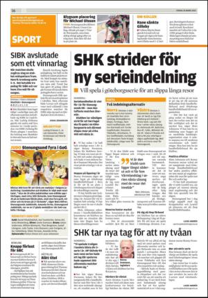 lokaltidningenstenungsund-20130326_000_00_00_016.pdf