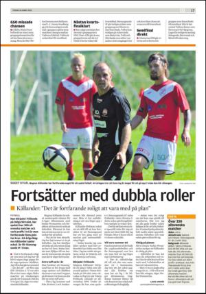 lokaltidningenstenungsund-20130326_000_00_00_017.pdf