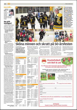 lokaltidningenstenungsund-20130326_000_00_00_018.pdf