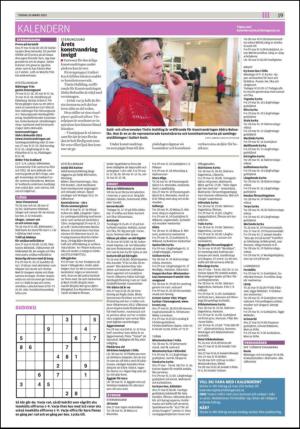 lokaltidningenstenungsund-20130326_000_00_00_019.pdf