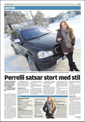 lokaltidningenstenungsund-20130326_000_00_00_021.pdf