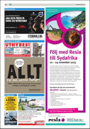 lokaltidningenstenungsund-20130326_000_00_00_022.pdf