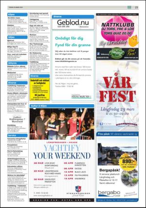 lokaltidningenstenungsund-20130326_000_00_00_023.pdf
