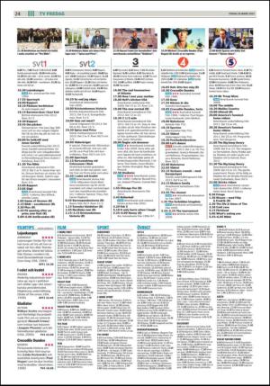 lokaltidningenstenungsund-20130326_000_00_00_024.pdf