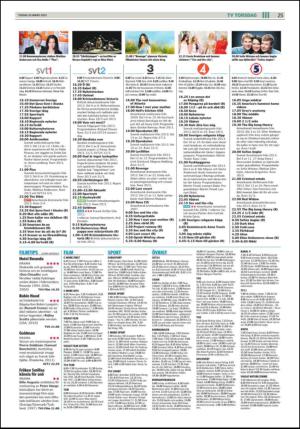lokaltidningenstenungsund-20130326_000_00_00_025.pdf