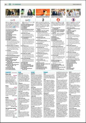 lokaltidningenstenungsund-20130326_000_00_00_026.pdf
