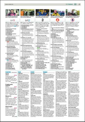 lokaltidningenstenungsund-20130326_000_00_00_027.pdf