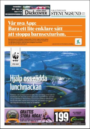 lokaltidningenstenungsund-20130326_000_00_00_028.pdf