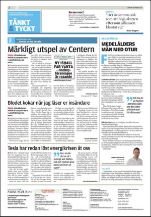 lokaltidningenstenungsund-20130330_000_00_00_002.pdf