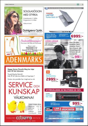 lokaltidningenstenungsund-20130330_000_00_00_003.pdf