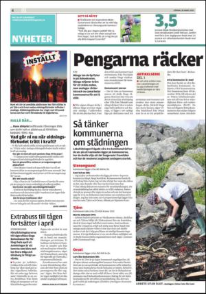 lokaltidningenstenungsund-20130330_000_00_00_004.pdf