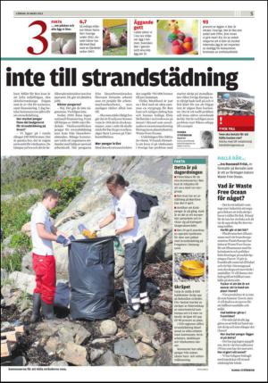 lokaltidningenstenungsund-20130330_000_00_00_005.pdf