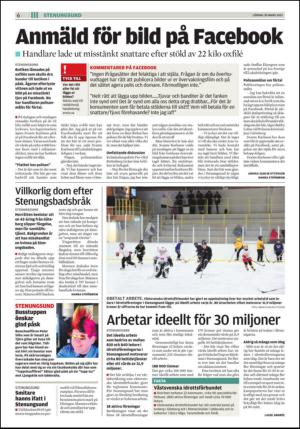 lokaltidningenstenungsund-20130330_000_00_00_006.pdf