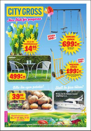 lokaltidningenstenungsund-20130330_000_00_00_007.pdf