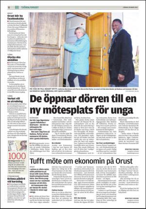 lokaltidningenstenungsund-20130330_000_00_00_008.pdf