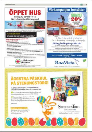 lokaltidningenstenungsund-20130330_000_00_00_009.pdf